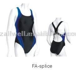 Ladies` Swimwear (Дамские Купальники)