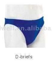 Men`s Swim suits (MEN `S плавать костюмы)