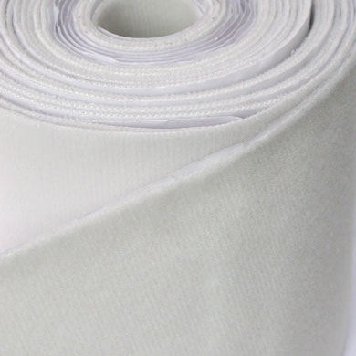 Velvet cloth tape (Бархатной тканью лента)
