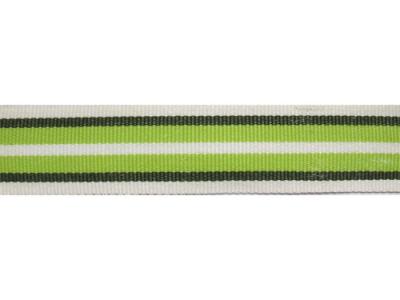 Colour Wave. Ribbon (Farbe Wave. Ribbon)