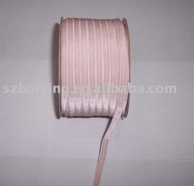 Nylon Ribbon (Nylon Ribbon)