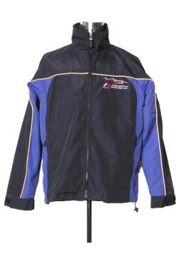 Men`s Jacket (Men`s Jacket)