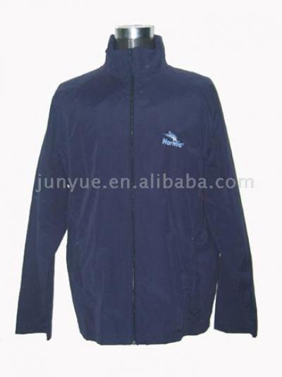 Men`s Jacket (Men`s Jacket)