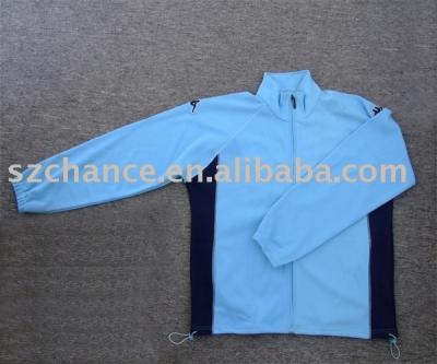 Men`s Track top (Men`s Track top)