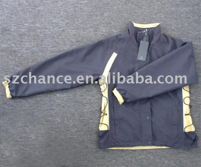 Men`s Track top (Men`s Track top)