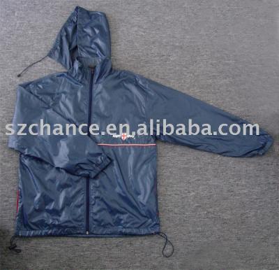 Men`s Track top (Men`s Track top)