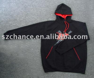 Men`s hoody (Men`s hoody)
