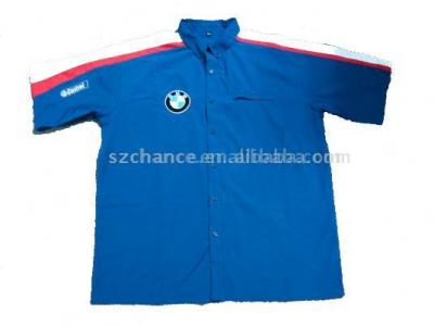 Men`s shirt (Men `s shirt)