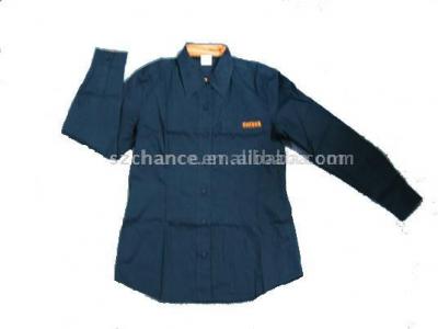 Men`s shirt (Men `s shirt)