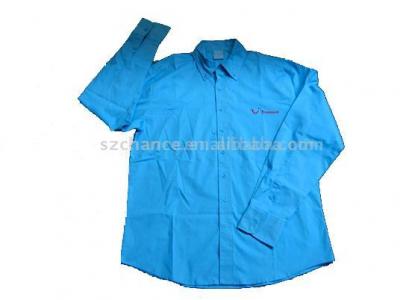 MEN`S SHIRT (MEN `S SHIRT)