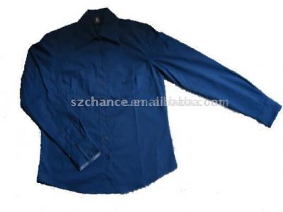 MEN`S SHIRT (MEN `S SHIRT)