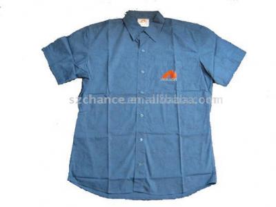 Men` s shirt (Men` s shirt)