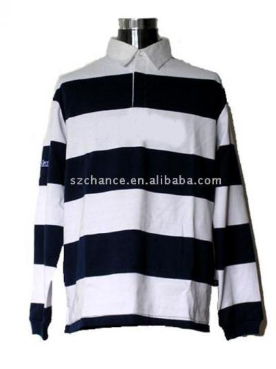 Men`s Rugby Shirts06 (Men `s Rugby Shirts06)