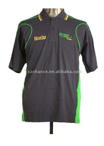 Men`s Shirts01 (Men `s Shirts01)