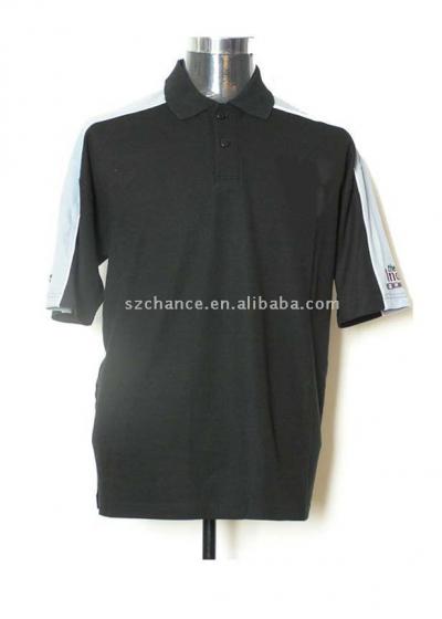 Men`s Polo Shirts04 (MEN `S Поло Shirts04)