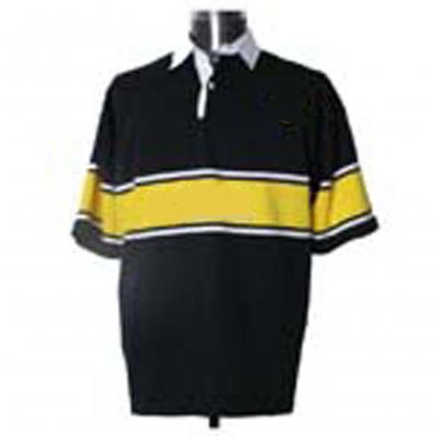 Men`s Rugby Shirts17 (Men `s Rugby Shirts17)