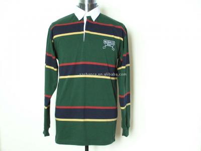 Men`s Rugby Shirts18 (Men `s Rugby Shirts18)