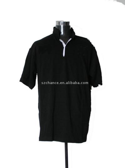 Men`s Rugby Shirts07 (Men `s Rugby Shirts07)