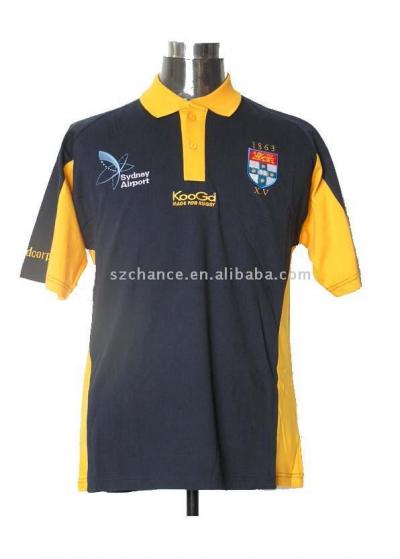 Men`s Shirts02 (Men `s Shirts02)