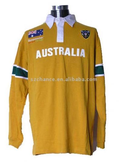 Men`s Rugby Shirts14 (Men `s Rugby Shirts14)