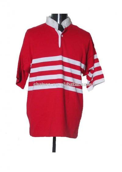 Men`s Rugby Shirts19 (Men `s Rugby Shirts19)