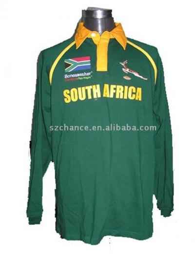 Men`s Rugby Shirts15 (Men `s Rugby Shirts15)