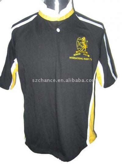 Men`s Rugby Shirts21 (Men `s Rugby Shirts21)
