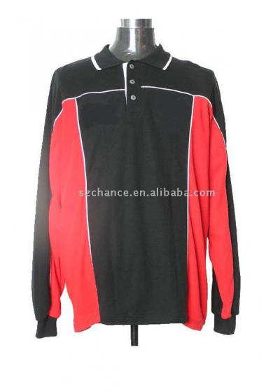 Men`s Rugby Shirts07 (Men `s Rugby Shirts07)