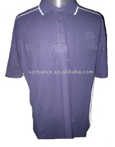 Men`s Shirts06 (Men `s Shirts06)