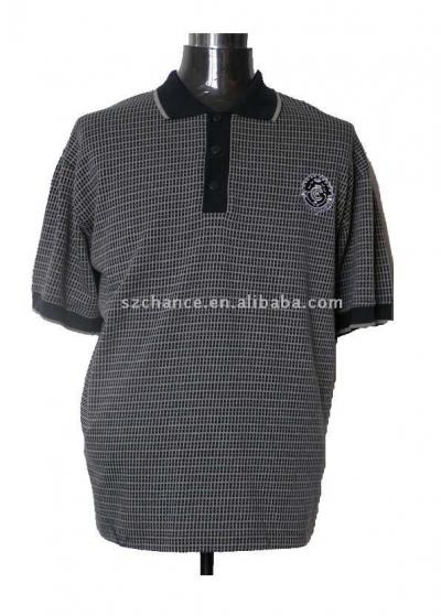 Men`s Polo Shirts06 (MEN `S Поло Shirts06)
