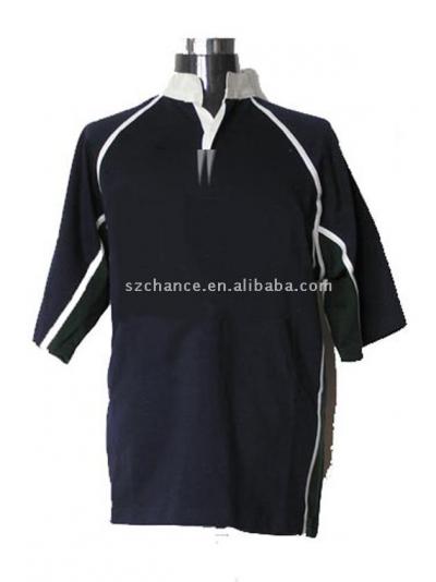 Men`s Rugby Shirts10 (Men `s Rugby Shirts10)