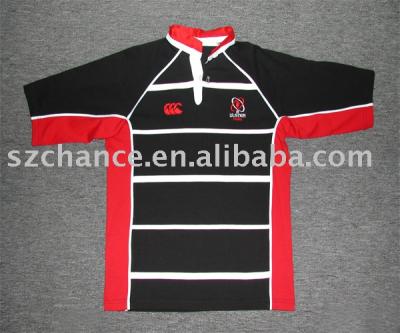 Men`s Rugby Jersey