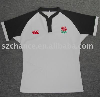 Men`s Rugby shirt (Men`s Rugby shirt)