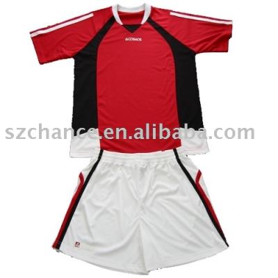 Men`s Football Jersey