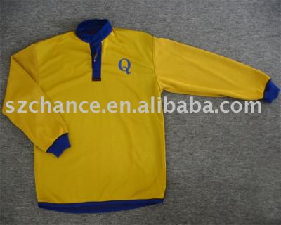 Men`s rugby shirt (Men`s rugby shirt)