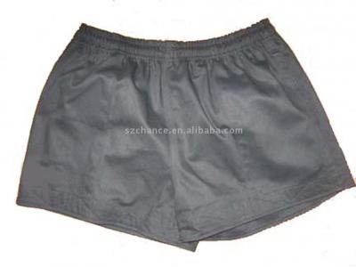 Rugby shorts002