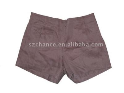 Rugby shorts001