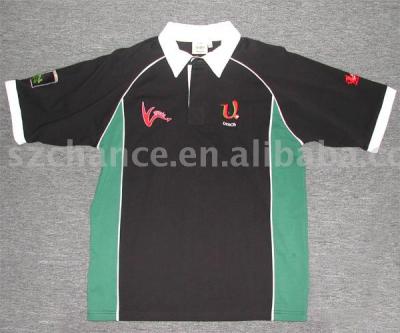 Men`s Rugby Jersey