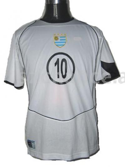 Men`s Football Jersey