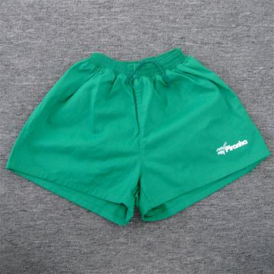 Rugby shorts 002