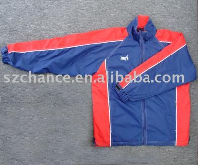 Men`s Track top