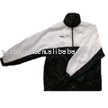 Men`s Jacket