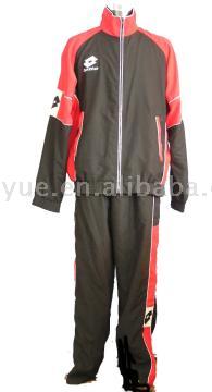 Men`s Track Suits