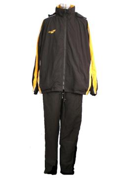 Men`s Tracksuit