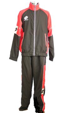 Men`s Tracksuit