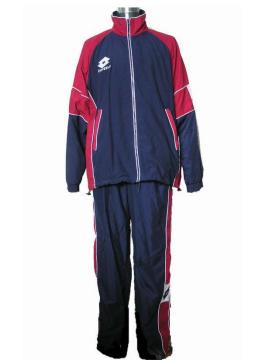 Men`s Tracksuit