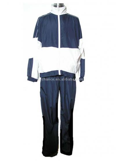 Men`s Track suits 11
