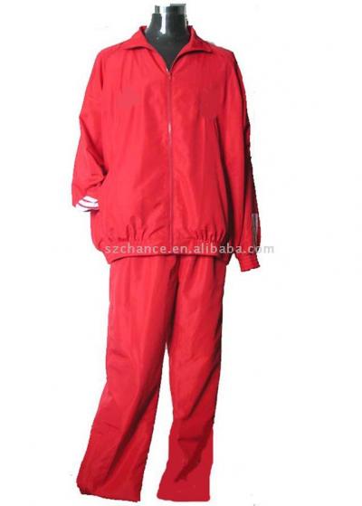 Men`s Track Suits 03