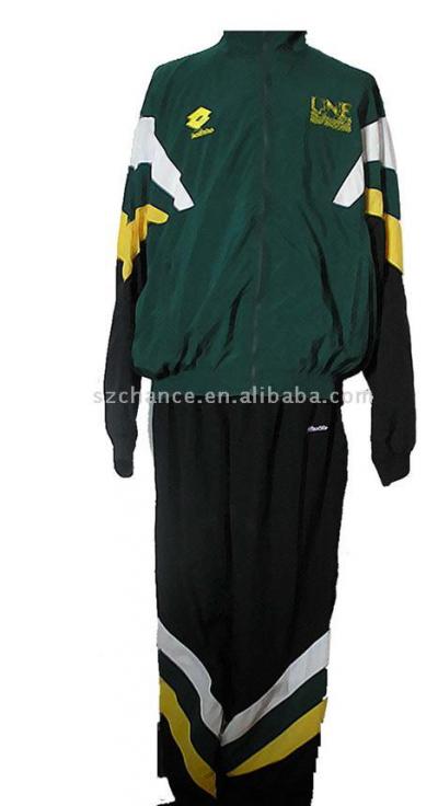 Men`s Track Suits 09