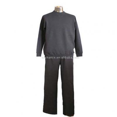 Jogging Suits13
